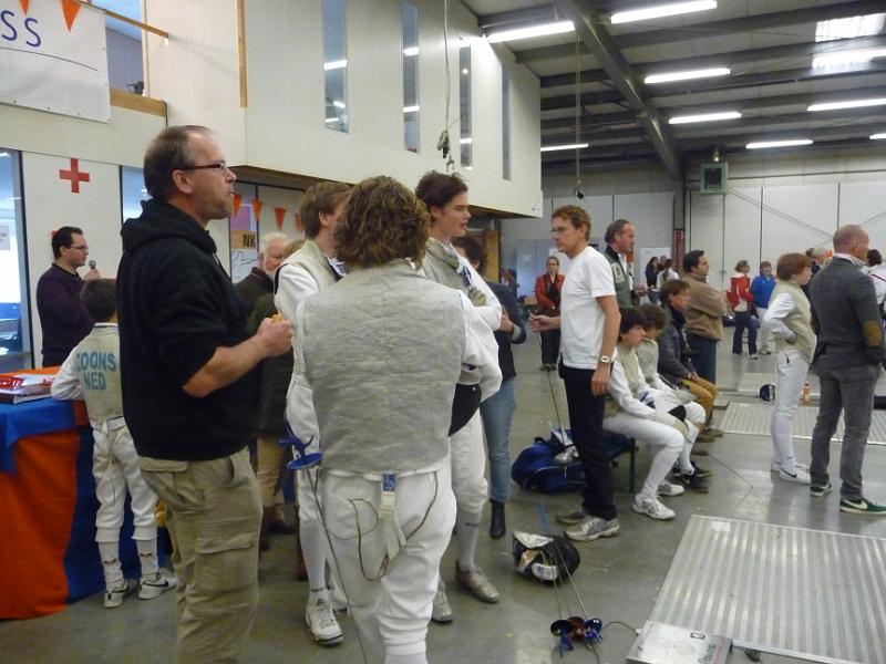2012-05-06 12.37.32.jpg